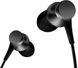 Xiaomi Piston Fresh Bloom Matte Black 50028 фото 1