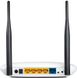 TP-Link TL-WR841N 300M Wireless N Router 57580 фото 4