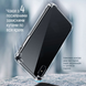ColorWay TPU AntiShock Oppo A58 Clear 143916 фото 3