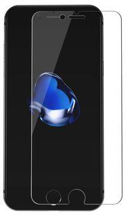 TOTO Hardness Tempered Glass 0.33mm 2.5D 9H Apple iPhone 7 Plus/ 8 Plus 45998 фото