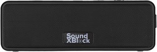 2E SoundXBlock TWS (2E-BSSXBWBK) Black 116322 фото