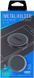 Remax RM-C30 Black 66951 фото 1
