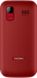 Nomi i220 Red 104922 фото 2