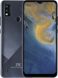 ZTE Blade A51 2/32GB Gray *** 135944 фото 1