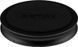 Remax RM-C30 Black 66951 фото 2