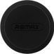 Remax RM-C30 Black 66951 фото 3