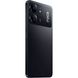 Xiaomi Poco C65 6/128GB Black (Global) 143714 фото 4