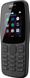 Nokia 106 New DS Grey 91919 фото 3