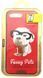 Remax Funny Pets Series Case Apple iPhone 7 Plus Red 62112 фото 3