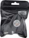 TOTO TKX-67 Flat USB cable Lightning 1m Black 55657 фото 1