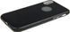 TOTO TPU Shine Case iPhone XR Black 77820 фото 2