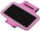 Romix RH07 Touch Screen Armband Case 5.5 Pink F_52262 фото 1