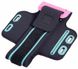 Romix RH07 Touch Screen Armband Case 5.5 Pink F_52262 фото 2