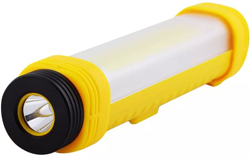 TOTO LED JS-X7-COB 5200 mAh 140768 фото