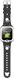 UWatch GW58 Black/White 135890 фото 5