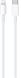 Apple USB-C to Lightning Cable 1m HC White 143567 фото 1