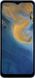 ZTE Blade A51 2/64GB Blue *** 135942 фото 2