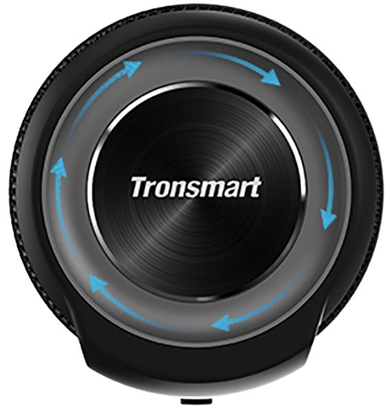 Tronsmart Element T6 Plus Red 87291 фото