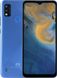 ZTE Blade A51 2/64GB Blue *** 135942 фото 1