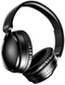 XO BE36 Black 144784 фото 2