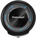 Tronsmart Element T6 Plus Red 87291 фото 2