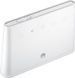 Huawei B311-221 LTE White 114820 фото 2