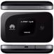 Huawei E5577s-321 3G/Wi-Fi router Black F_86801 фото 4