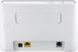 Huawei B311-221 LTE White 114820 фото 3