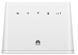 Huawei B311-221 LTE White 114820 фото 1