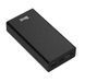 BIVA BP-42 20000 mAh 10W Power Bank Black 147714 фото 1