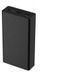 BIVA BP-42 20000 mAh 10W Power Bank Black 147714 фото 2