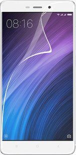 TOTO Film Screen Protector 4H Xiaomi Redmi 4/4 Pro 49930 фото