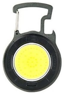 TOTO LED YT877 Type-C 140773 фото