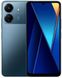 Xiaomi Poco C65 8/256GB Blue (Global) 144564 фото 4