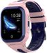 UWatch GW70 Pink 135891 фото 2