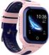 UWatch GW70 Pink 135891 фото 1