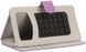 TOTO Book cover PU Universal 4" Purple 43889 фото 4