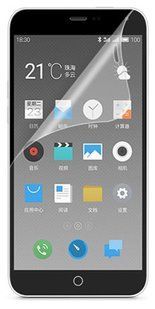 TOTO Film Screen Protector 4H Meizu M1 Note 44336 фото