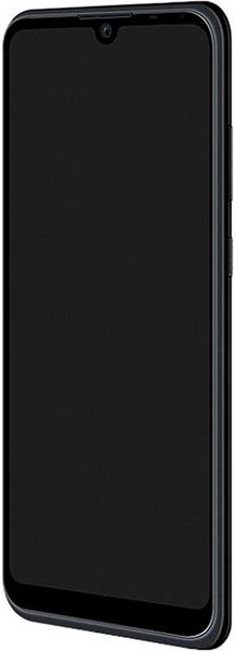 ZTE Blade A51 Lite 2/32GB Black 138612 фото