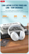 XO BE36 White 144786 фото 2