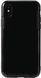 Remax Serui Series Case Apple iPhone X Black 62047 фото 1