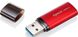 Apacer AH25B USB 3.1 32GB Red F_132603 фото 2