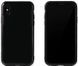 Remax Serui Series Case Apple iPhone X Black 62047 фото 2