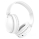 XO BE36 White 144786 фото 1