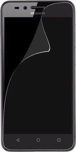 TOTO Film Screen Protector 4H Huawei Y3 II 49879 фото