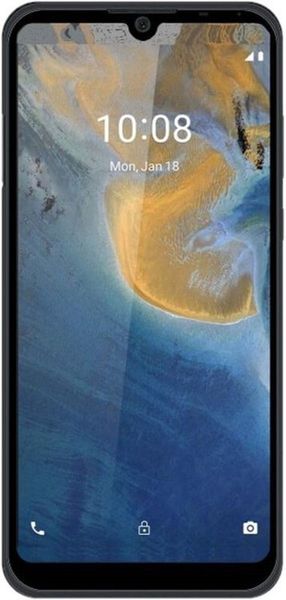 ZTE Blade A51 Lite 2/32GB Blue 138487 фото