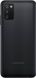 Samsung Galaxy A03s SM-A037 3/32GB Black F_135518 фото 5