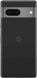 Google Pixel 7 8/256GB Obsidian 140810 фото 3