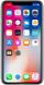 Apple iPhone X 64GB (Used) Space Gray 135905 фото 4