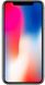 Apple iPhone X 64GB (Used) Space Gray 135905 фото 2